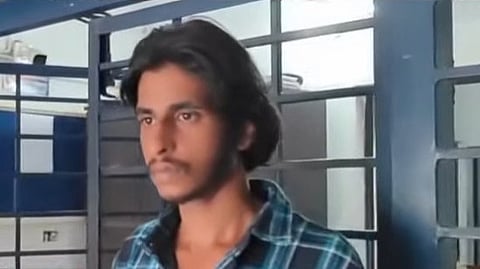  vishnu