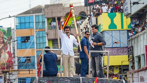 Vijay
