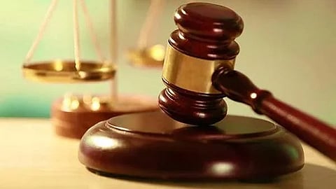 court news