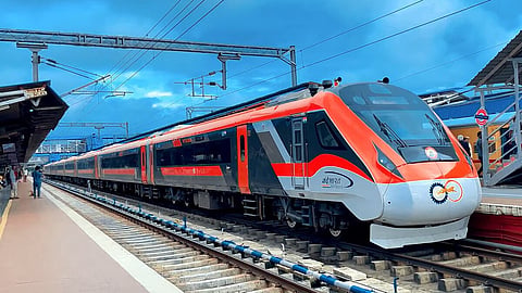 RRB NTPC 2025