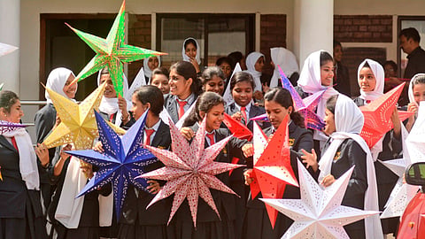 Kerala Schools
