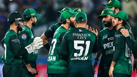 PCB hit panic button, suspend player NOCs for overseas T20 leagues 