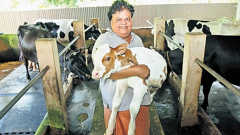 Anoop Chandran 