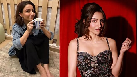 soha ali khan