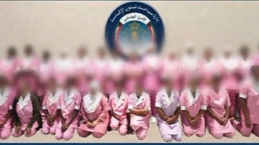 Kuwait visa