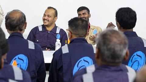 Kuwait 