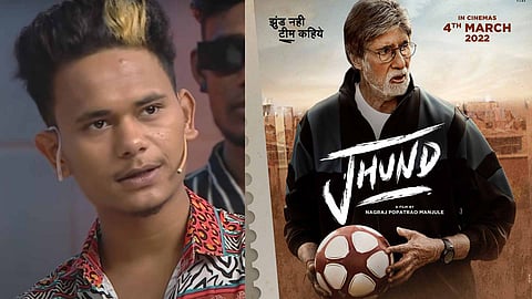 priyanshu kshatriya