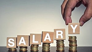  salary increase in 2026