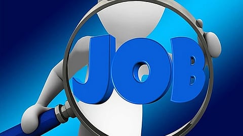 JOB