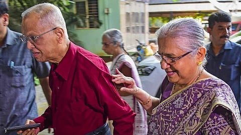 Bangalore