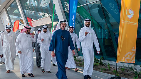 Bahrain visa