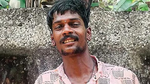 varkala murder case