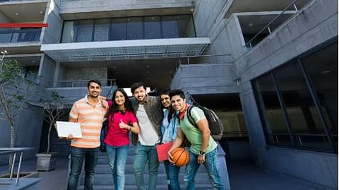 IIM Bangalore Research Associate