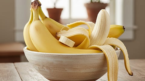 Banana