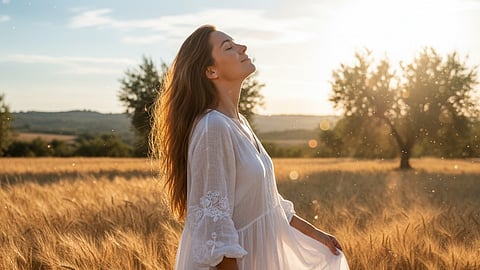 vitamin d