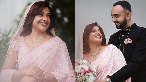 Archana Kavi