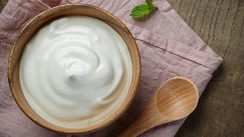 Curd
