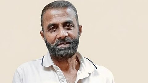 Malaysia Bhaskar