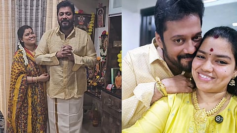 Bala, Kokila