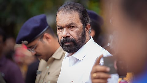 v sivankutty