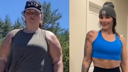 weightloss