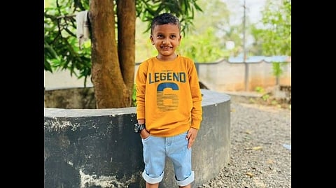 Masin Muneer
