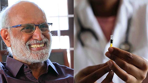 vaccination