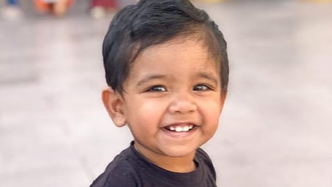 kollam death