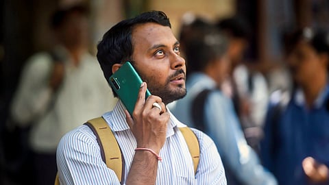 Sensex jumps 646 points 