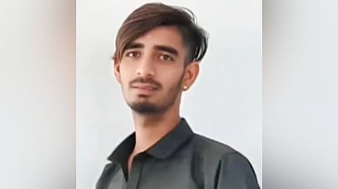 Darshan