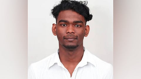 Mozambique boat accident: The body of the Indrajith has been recovered 