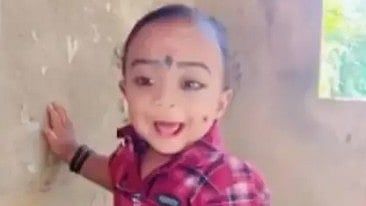 baby death
