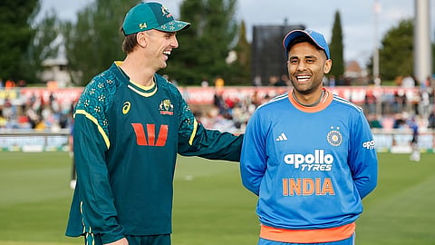 australia-vs-india-3rd-t20i-match