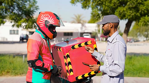 Bahrain
