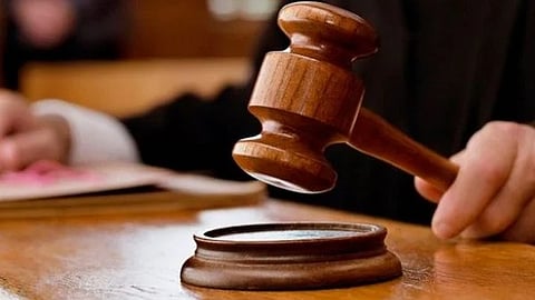 Induced religious conversion of tribals by missionaries threatens India’s unity: Chhattisgarh High Court