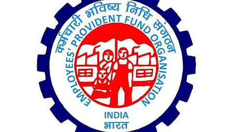 EPFO Employee Enrollment Scheme 2025 Launched