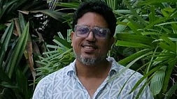 Lajo Jose
