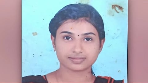 kavitha