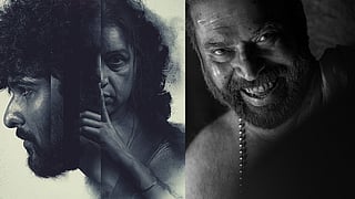 OTT Releases
