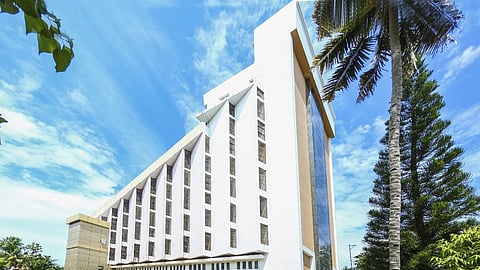 SN  University 