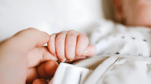 Infertility Treatment