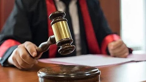 Thimiri Bomb Attack Case: 25 years imprisonment for CPM workers