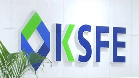 ksfe