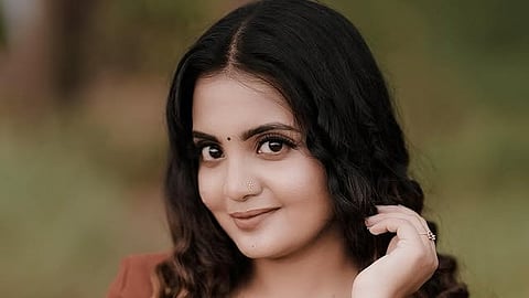 Reshma
