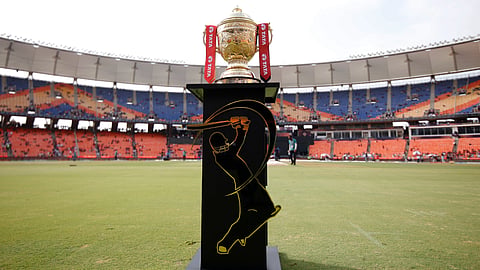 IPL 2026 mini auction 