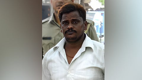 Surendra Kohli