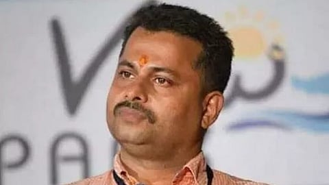 verdict-in-palathayi-rape-case-today