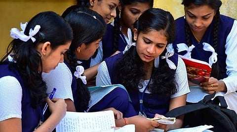 sslc exam