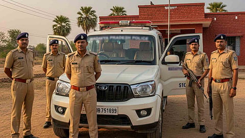 Bihar youth killed