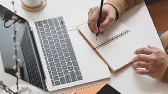 Research Grant